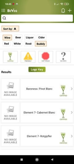 The 10 Best Wine Apps for Connoisseurs