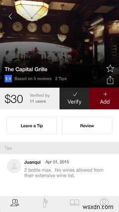 The 10 Best Wine Apps for Connoisseurs