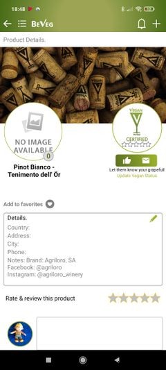 The 10 Best Wine Apps for Connoisseurs