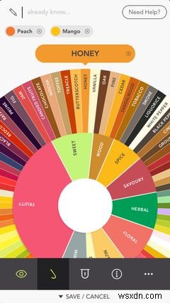 The 10 Best Wine Apps for Connoisseurs