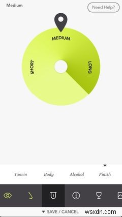 The 10 Best Wine Apps for Connoisseurs