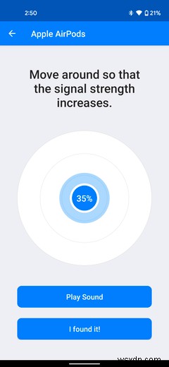 Using AirPods With Android? You Need to Download These 3 Apps