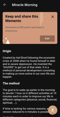 5 Top Mobile Apps for Achieving Spiritual Growth