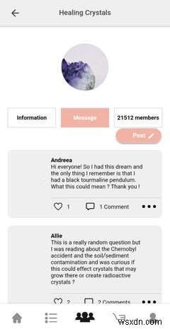 5 Top Mobile Apps for Achieving Spiritual Growth