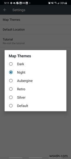 The 4 Best Android Apps to Find Halfway Points and Meet in the Middle