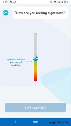 The 4 Best Apps to Help You Manage Chronic Pain