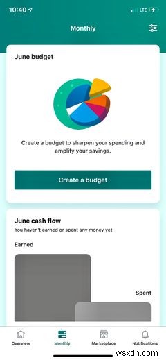 Beyond Budgeting: 6 Useful Apps to Manage Your Money