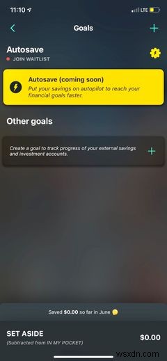 Beyond Budgeting: 6 Useful Apps to Manage Your Money