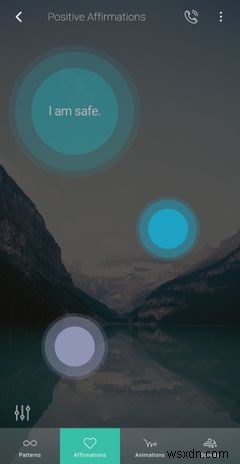 The 5 Best Apps for Relieving Anxiety and Panic