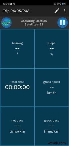 Use Your Android Phone as a Bike Computer: The 6 Best Apps