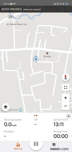 Use Your Android Phone as a Bike Computer: The 6 Best Apps