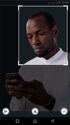 The 11 Best Photo Blender Apps for Android