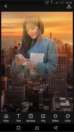 The 11 Best Photo Blender Apps for Android