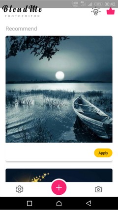 The 11 Best Photo Blender Apps for Android