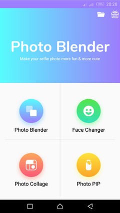The 11 Best Photo Blender Apps for Android