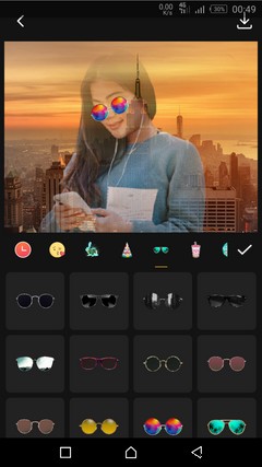 The 11 Best Photo Blender Apps for Android