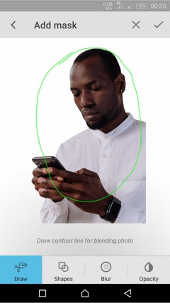 The 11 Best Photo Blender Apps for Android