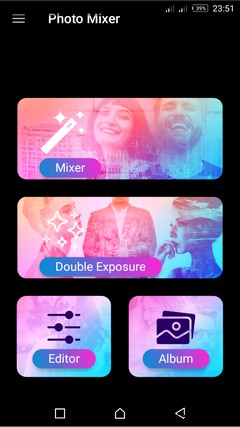 The 11 Best Photo Blender Apps for Android