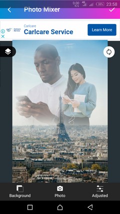 The 11 Best Photo Blender Apps for Android