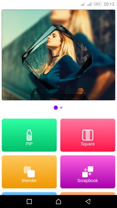 The 11 Best Photo Blender Apps for Android