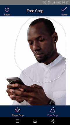 The 11 Best Photo Blender Apps for Android