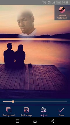 The 11 Best Photo Blender Apps for Android