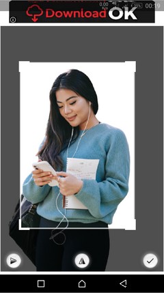 The 11 Best Photo Blender Apps for Android