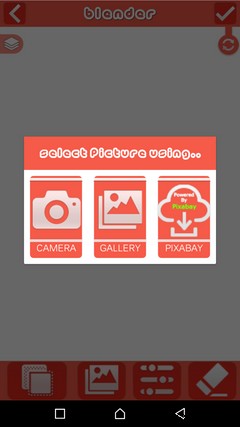 The 11 Best Photo Blender Apps for Android
