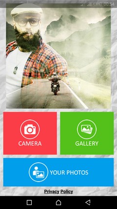 The 11 Best Photo Blender Apps for Android