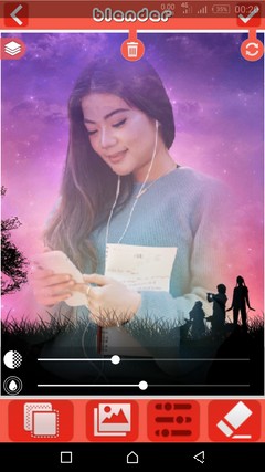 The 11 Best Photo Blender Apps for Android