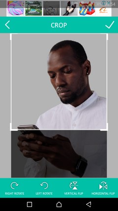 The 11 Best Photo Blender Apps for Android
