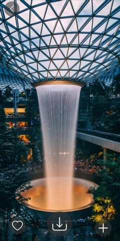 The Best Android Apps for Finding Unique Wallpapers