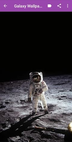 The Best Android Apps for Finding Unique Wallpapers