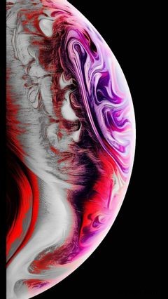 The Best Android Apps for Finding Unique Wallpapers