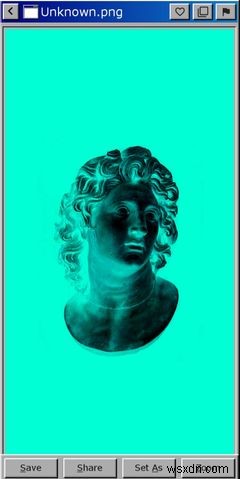 The Best Android Apps for Finding Unique Wallpapers