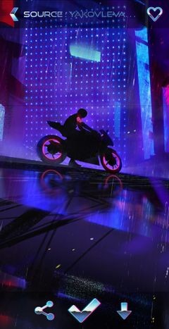 The Best Android Apps for Finding Unique Wallpapers