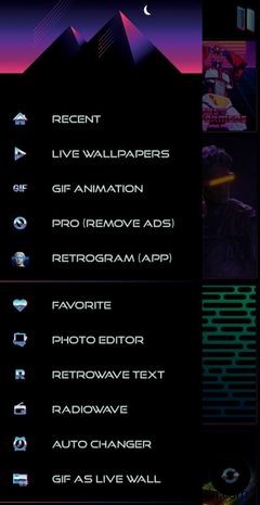 The Best Android Apps for Finding Unique Wallpapers