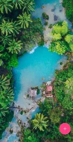 The Best Android Apps for Finding Unique Wallpapers