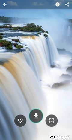 The Best Android Apps for Finding Unique Wallpapers