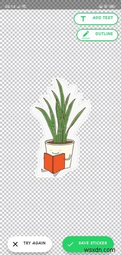 The 8 Best Sticker Maker Apps for Android