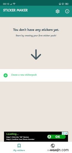 The 8 Best Sticker Maker Apps for Android