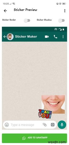 The 8 Best Sticker Maker Apps for Android