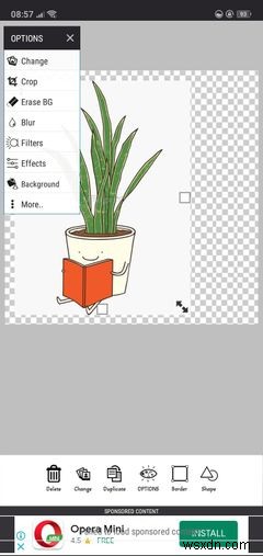 The 8 Best Sticker Maker Apps for Android