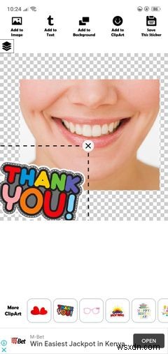 The 8 Best Sticker Maker Apps for Android