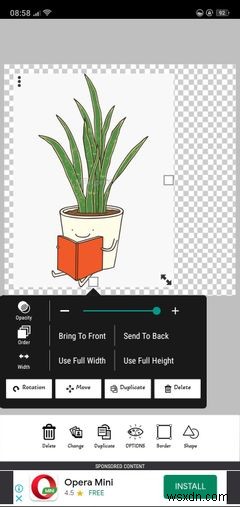 The 8 Best Sticker Maker Apps for Android