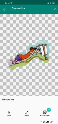 The 8 Best Sticker Maker Apps for Android