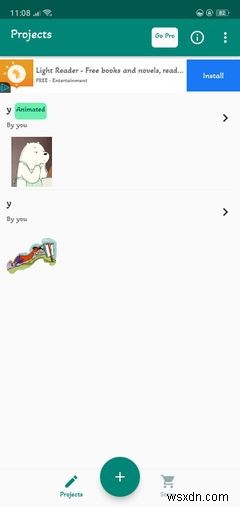 The 8 Best Sticker Maker Apps for Android