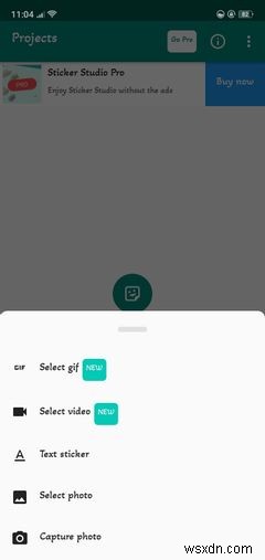The 8 Best Sticker Maker Apps for Android
