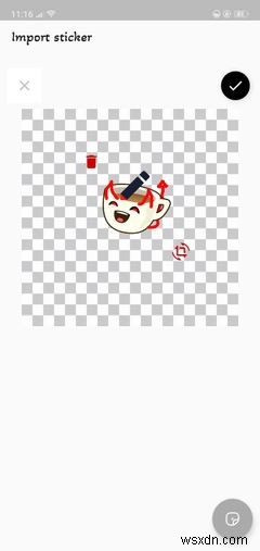 The 8 Best Sticker Maker Apps for Android