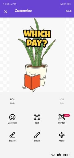 The 8 Best Sticker Maker Apps for Android